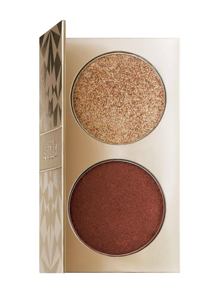Stila Kaleidoscope Eye Shadow Duo - Image 1 of 3