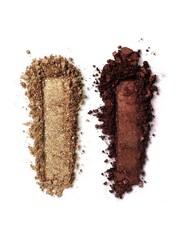 Stila Kaleidoscope Eye Shadow Duo - Image 2 of 3
