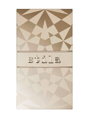 Stila Kaleidoscope Eye Shadow Duo - Image 3 of 3