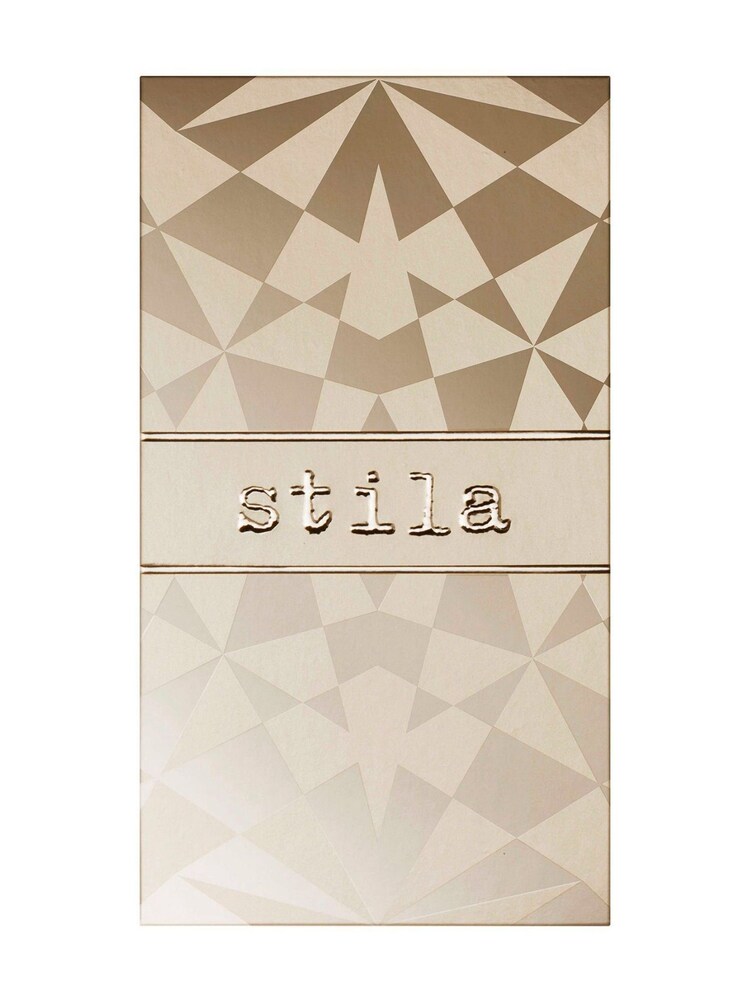 Stila Kaleidoscope Eye Shadow Duo - Image 3 of 3