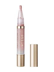 Stila Plumping Lip Glaze - Image 1 of 1