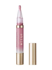 Stila Plumping Lip Glaze - Image 1 of 3