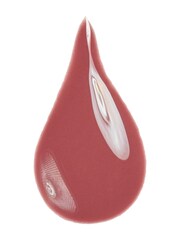 Stila Plumping Lip Glaze - Image 2 of 3