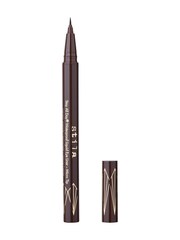 Stila Stay All Day Waterproof Liquid Eye Liner - Image 1 of 5