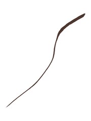 Stila Stay All Day Waterproof Liquid Eye Liner - Image 2 of 5