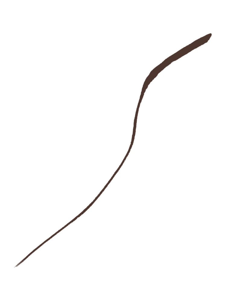 Stila Stay All Day Waterproof Liquid Eye Liner - Image 2 of 5