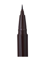 Stila Stay All Day Waterproof Liquid Eye Liner - Image 3 of 5