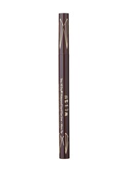 Stila Stay All Day Waterproof Liquid Eye Liner - Image 4 of 5