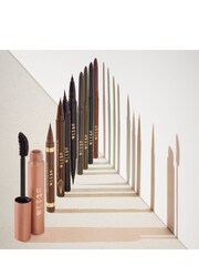 Stila Stay All Day Waterproof Liquid Eye Liner - Image 5 of 5