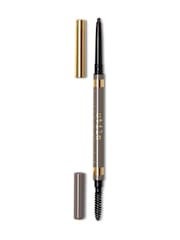 Stila Sketch & Sculpt Brow Pencil - Image 1 of 1