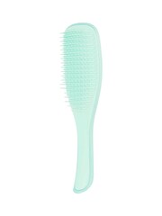 Tangle Teezer Fine & Fragile Wet Detangler - Image 1 of 4