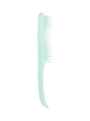 Tangle Teezer Fine & Fragile Wet Detangler - Image 2 of 4