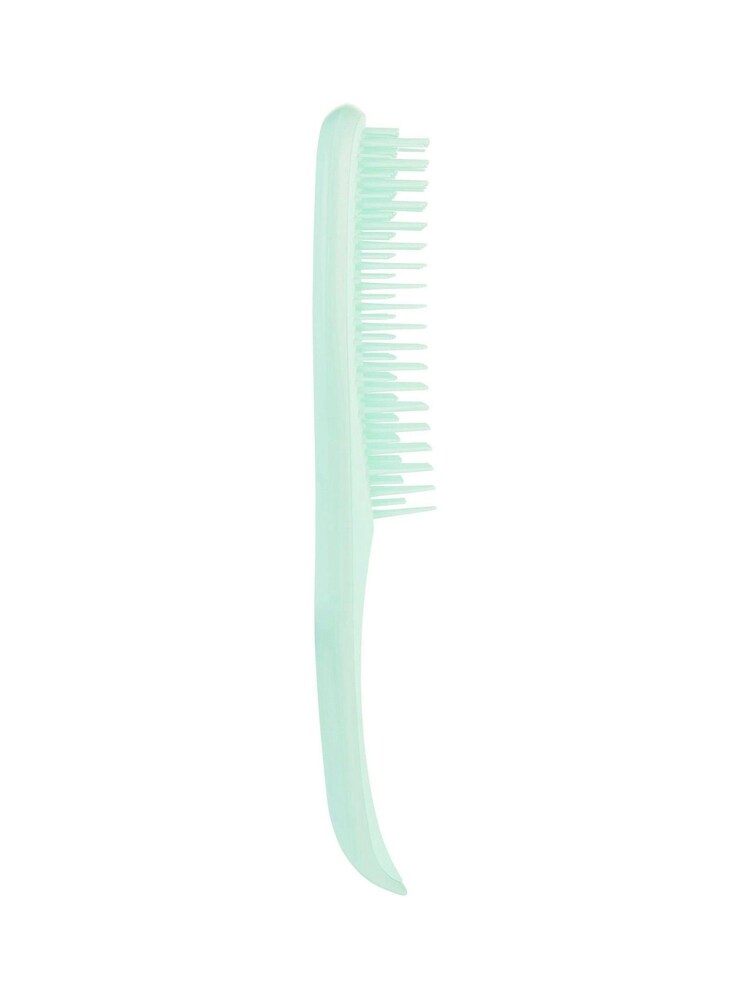 Tangle Teezer Fine & Fragile Wet Detangler - Image 2 of 4