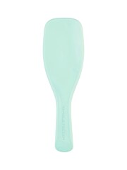 Tangle Teezer Fine & Fragile Wet Detangler - Image 3 of 4