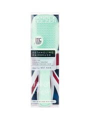 Tangle Teezer Fine & Fragile Wet Detangler - Image 4 of 4