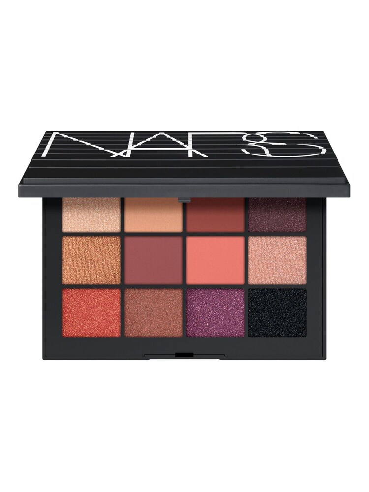 NARS Extreme Effects Eyeshadow Palette - Image 1 of 1