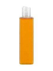 Aromatherapy Associates Shower Oil 250ml - Image 2 of 3