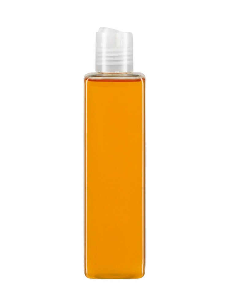 Aromatherapy Associates Shower Oil 250ml - Image 2 of 3
