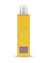 Aromatherapy Associates Shower Oil 250ml - Image 1 of 3