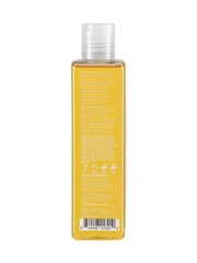 Aromatherapy Associates Shower Oil 250ml - Image 2 of 3