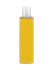 Aromatherapy Associates Shower Oil 250ml - Image 3 of 3