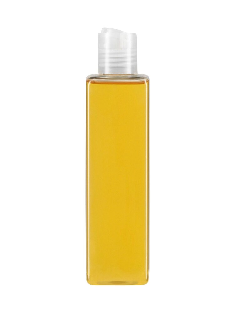 Aromatherapy Associates Shower Oil 250ml - Image 3 of 3 Aromatherapy Associates Shower Oil 250ml - Image 3 of 3