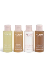 Neom Body Wash Discovery Set (Worth £40) - Image 2 of 5