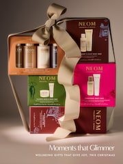 Neom Body Wash Discovery Set (Worth £40) - Image 5 of 5