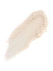 The Brighton Beard Co. Rye Purifying Clay Mask 60g - Image 3 of 4