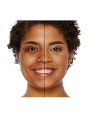 Too Faced Born This Way Foundation - Image 4 of 5