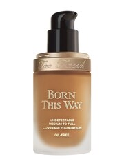 Too Faced Born This Way Foundation - Image 2 of 5