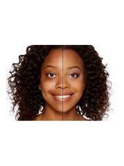 Too Faced Born This Way Foundation - Image 4 of 5