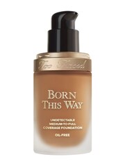 Too Faced Born This Way Foundation - Image 2 of 4