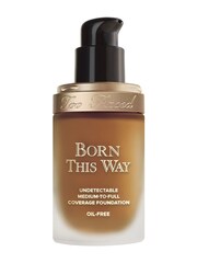 Too Faced Born This Way Foundation - Image 2 of 5