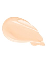 Too Faced Born This Way Foundation - Image 3 of 5