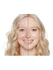 Too Faced Born This Way Foundation - Image 4 of 5