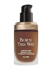Too Faced Born This Way Foundation - Image 2 of 4