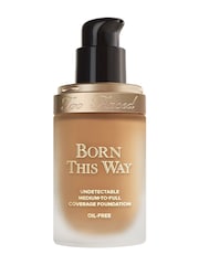 Too Faced Born This Way Foundation - Image 2 of 5