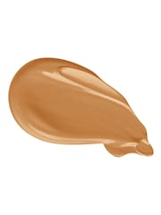 Too Faced Born This Way Foundation - Image 3 of 5