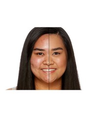 Too Faced Born This Way Foundation - Image 4 of 5