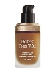 Too Faced Born This Way Foundation - Image 2 of 5