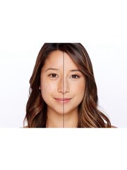 Too Faced Born This Way Foundation - Image 4 of 5