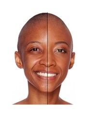 Too Faced Born This Way Foundation - Image 4 of 5