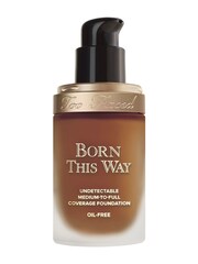 Too Faced Born This Way Foundation - Image 2 of 5