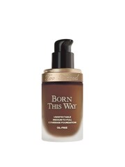 Too Faced Born This Way Foundation - Image 2 of 4