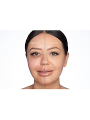 Too Faced Born This Way Foundation - Image 4 of 5