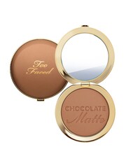 Too Faced Chocolate Soleil Bronzer - Image 2 of 5