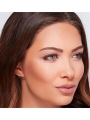 Too Faced Chocolate Soleil Bronzer - Image 3 of 5