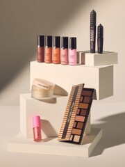 Too Faced Born This Way Sunset Stripped Eye Shadow Palette - Image 2 of 2
