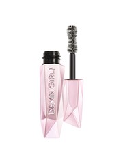 Too Faced Damn Girl! Doll-Size 24-Hour Mascara 6ml - Image 1 of 1